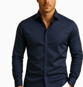 Banzayak Fashion Apparel