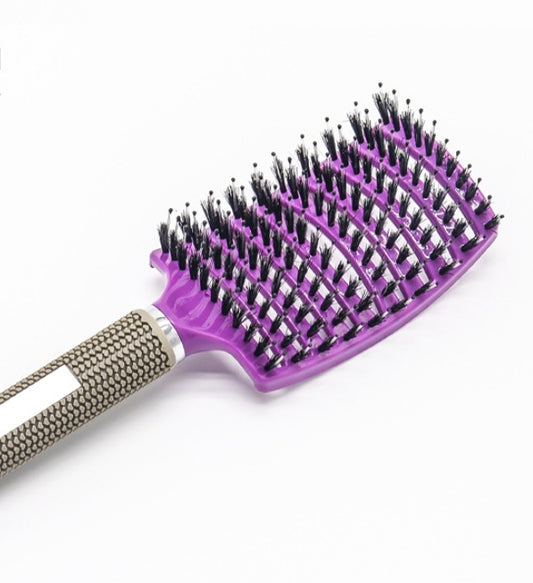Banzayak Fashion Apparel