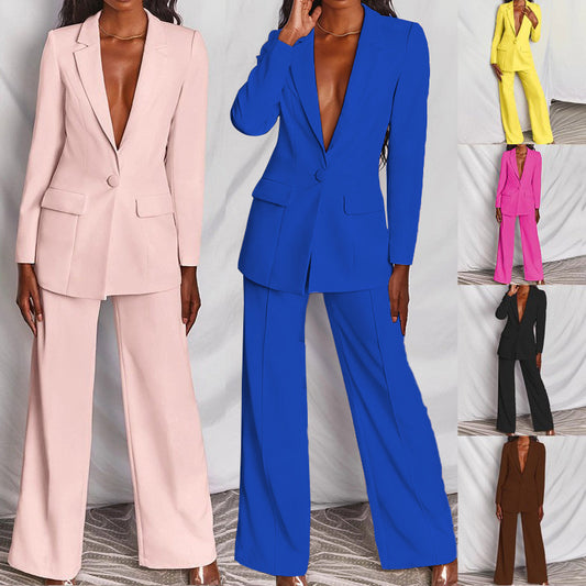 Banzayak Fashion Apparel
