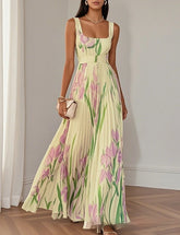 Banzayak Fashion Apparel