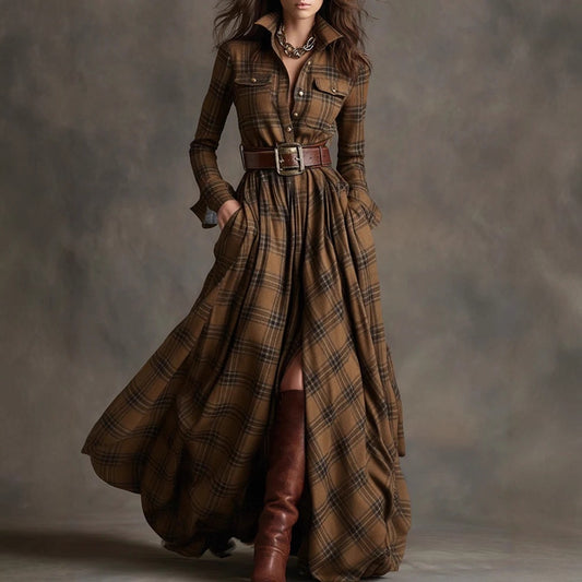 Banzayak Fashion Apparel