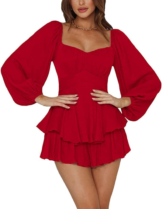 Banzayak Fashion Apparel