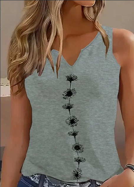 Banzayak Fashion Apparel