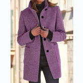 Banzayak Fashion Apparel