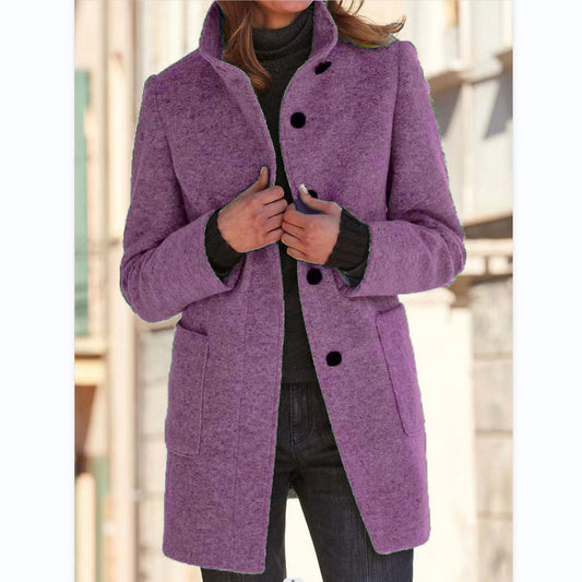 Banzayak Fashion Apparel