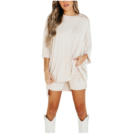 Banzayak Fashion Apparel