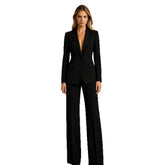 Banzayak Fashion Apparel