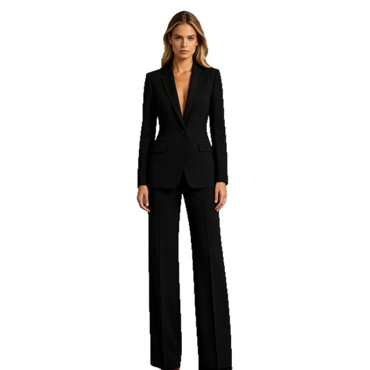 Banzayak Fashion Apparel
