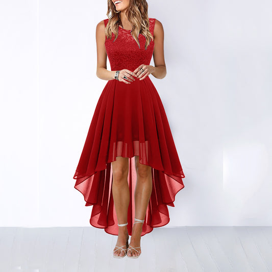 Banzayak Fashion Apparel