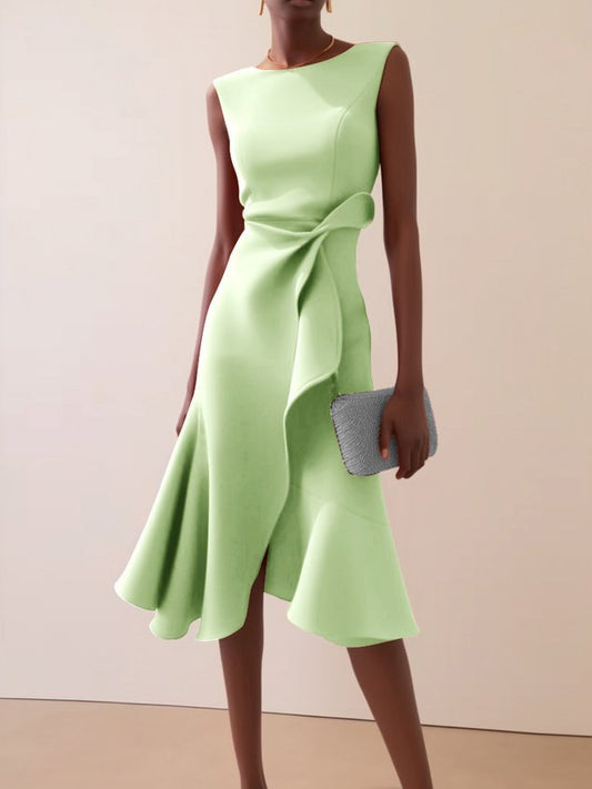 Banzayak Fashion Apparel