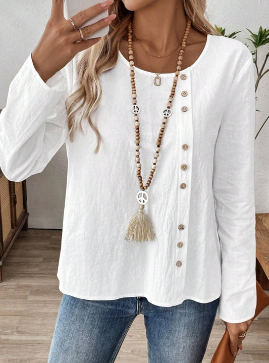 Banzayak Fashion Apparel