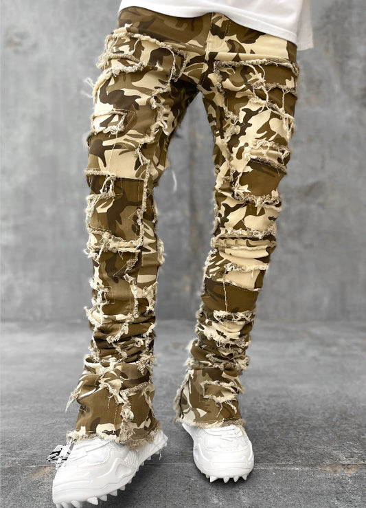 Banzayak Fashion Apparel