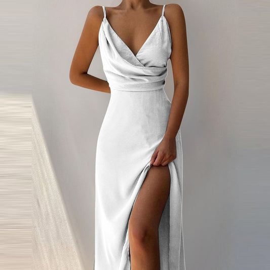Banzayak Fashion Apparel