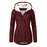 Banzayak Fashion Apparel