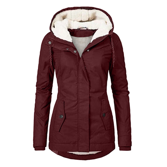 Banzayak Fashion Apparel