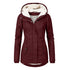 Banzayak Fashion Apparel