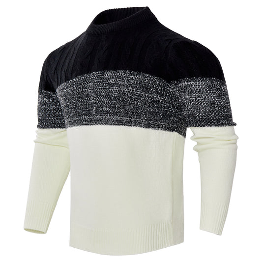 Banzayak Fashion Apparel
