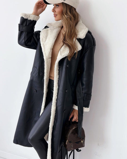 Banzayak Fashion Apparel