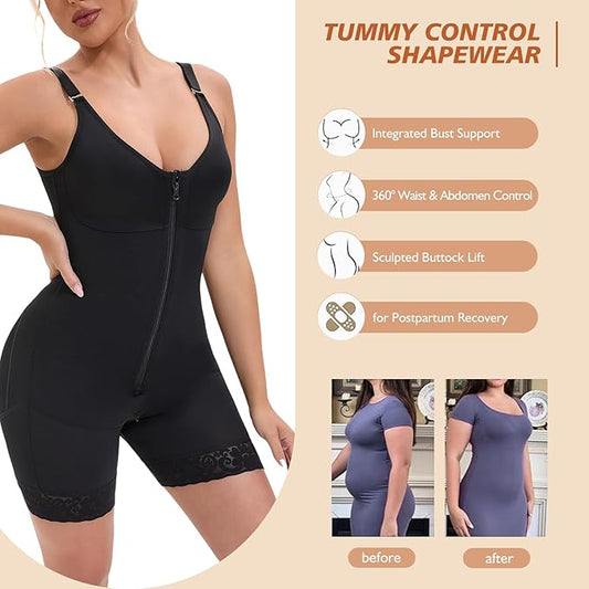 Banzayak Fashion Apparel