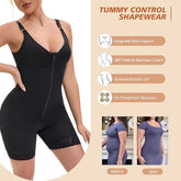 Banzayak Fashion Apparel