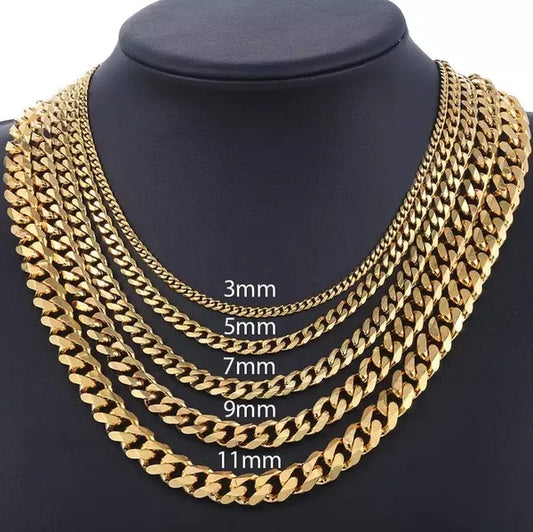Banzayak Fashion Apparel