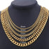 Banzayak Fashion Apparel