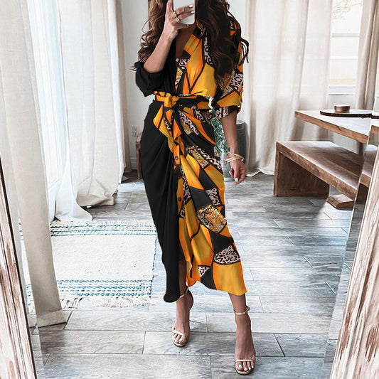 Banzayak Fashion Apparel