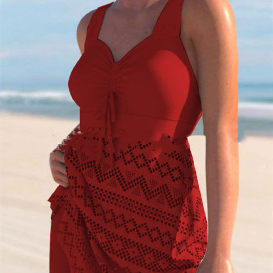 Banzayak Fashion Apparel
