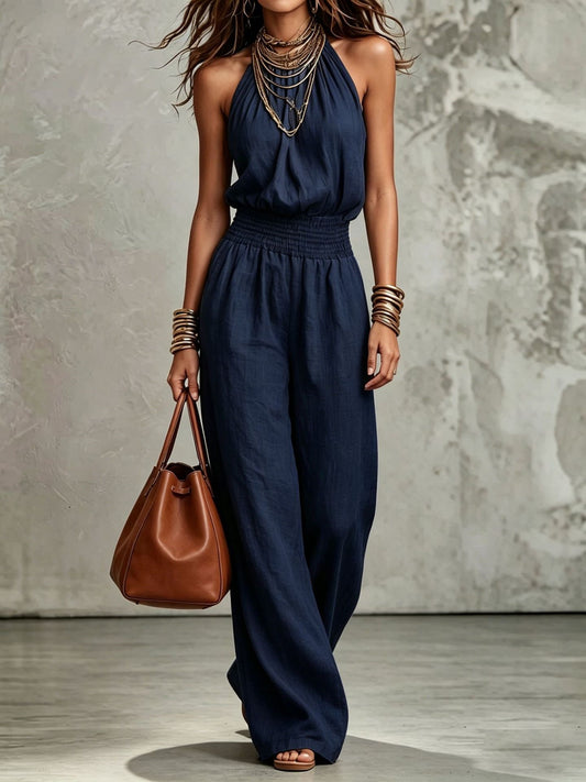 Banzayak Fashion Apparel