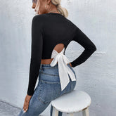 Banzayak Fashion Apparel