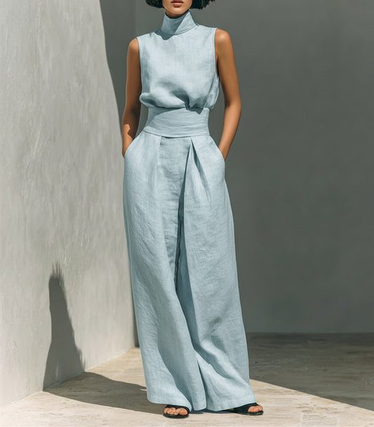 Banzayak Fashion Apparel