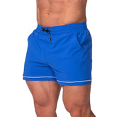 Banzayak Fashion Apparel