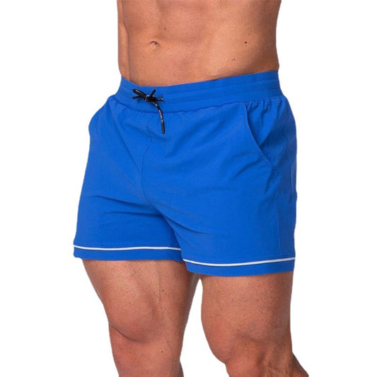 Banzayak Fashion Apparel