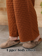 Banzayak Fashion Apparel