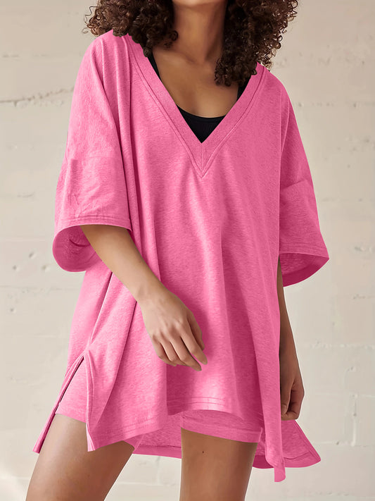 Banzayak Fashion Apparel
