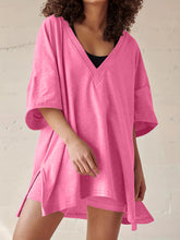 Banzayak Fashion Apparel