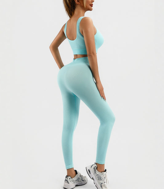 Banzayak Fashion Apparel