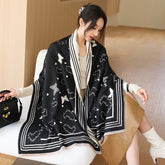 Banzayak Fashion Apparel