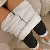 Banzayak Fashion Apparel