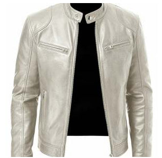Banzayak Fashion Apparel