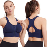 Banzayak Fashion Apparel