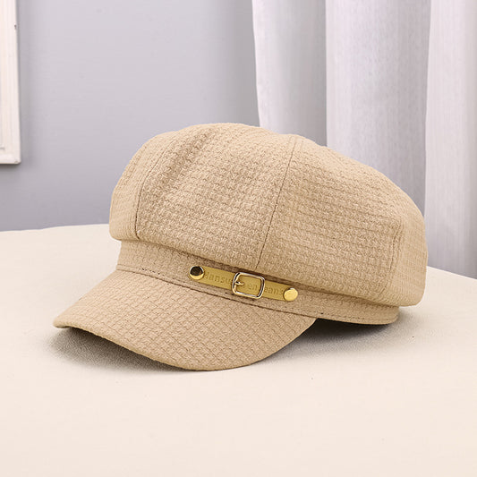 Banzayak Fashion Apparel