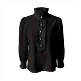 Banzayak Fashion Apparel