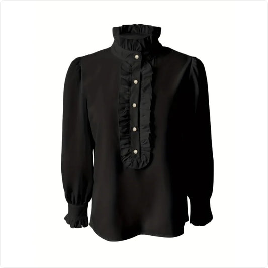 Banzayak Fashion Apparel