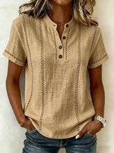 Banzayak Fashion Apparel