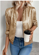 Banzayak Fashion Apparel