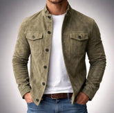 Banzayak Fashion Apparel