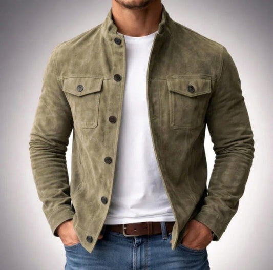 Banzayak Fashion Apparel