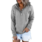 Banzayak Fashion Apparel