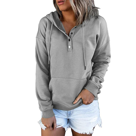 Banzayak Fashion Apparel
